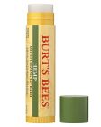 Burt's Bees Beeswax Lip Balm Hemp (U)