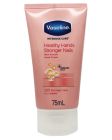 Vaseline Intensive Care Healthy Hands, Stonger Nails 75 ml