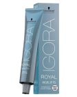 Schwarzkopf Igora Royal Highlifts 10-46