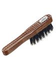 Barburys Bill Moustache Brush 