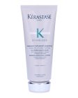 Kerastase Symbiose Fondant Apaisant Essentiel Conditioner