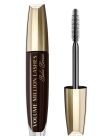 L'oréal Paris Volume Million Lashes Mascara - Balm Brown
