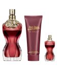 Jean Paul Gaultier "La Belle" Gift Set EDP