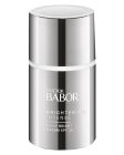 Babor Brightening Intense Daily Bright Cream SPF 20 (U)