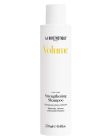 La Biosthetique Volume Strengthening Shampoo