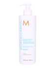 Moroccanoil Moisture Repair Conditioner