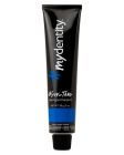 Guy Tang #mydentity Demi-Permanent - Midnight Blue 3MB