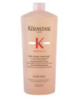 Kerastase Genesis Bain Hydra-Fortifiant Shampoo