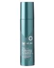 Label.m Organic Moisturising Lemongrass Conditioner