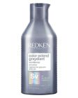 Redken Color Extend Graydiant Anti-Yellow Conditioner