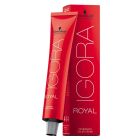 Schwarzkopf Igora Royal 6-5 (U)