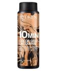 Redken Color Gels Lacquers 9N Café Au Lait