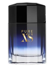 pure xs 150 ml