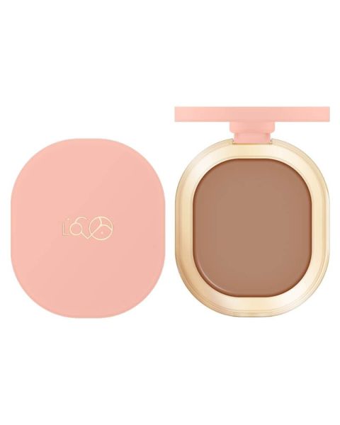 Lovro Afterlight Cream Bronzer Balm - 01 Natural Sculpt