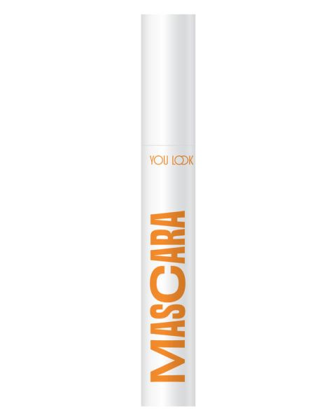 You Look Good Mascara You Look Good Mascara