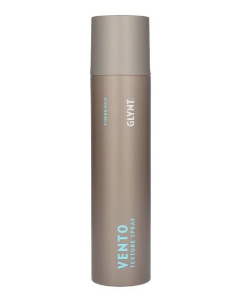 Glynt Vento Texture Spray Glynt Vento Texture Spray