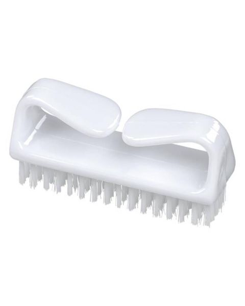 Sibel Neglebørste Ref. P002290 Sibel Neglebørste Ref. P002290