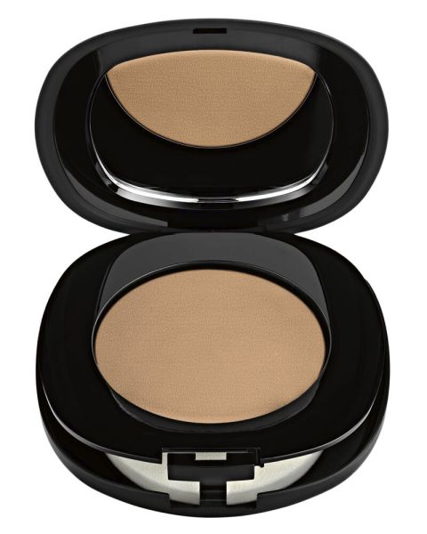 Elizabeth Arden Flawless Finish Everyday Perfection Neutral Beige 06