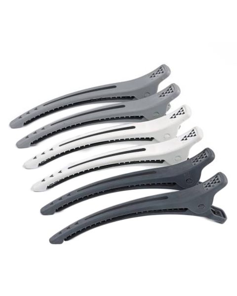Sibel Separation HÄrklemmer 12cm - Ref. 934091000 (U) Sibel Separation HÄrklemmer 12cm - Ref. 934091000 (U)