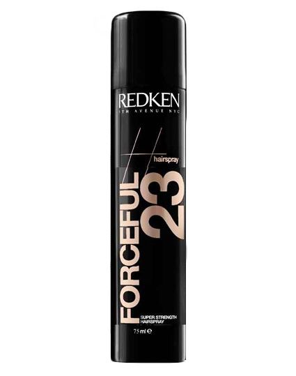 Redken Forceful 23 Redken Forceful 23