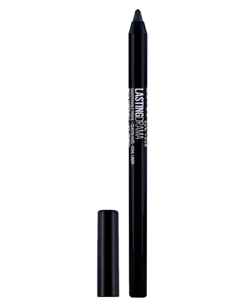 Maybelline Lasting Drama Khol Liner - Ultra Black