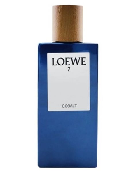 Loewe 7 Cobalt Pour Homme EDP Loewe 7 Cobalt Pour Homme EDP