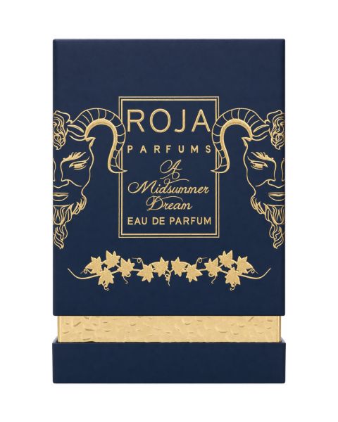 Roja A Midsummer Dream EDP Roja A Midsummer Dream EDP