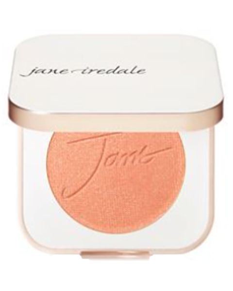Jane Iredale PurePressed Blush Cherry Blossom Jane Iredale PurePressed Blush Cherry Blossom