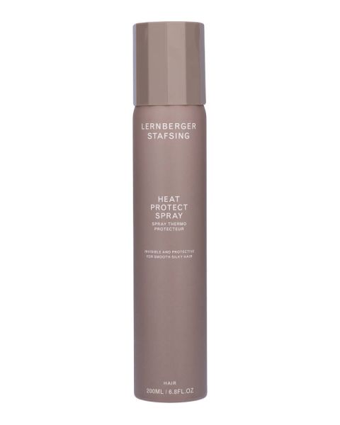 Lernberger Stafsing Heat Protect Spray