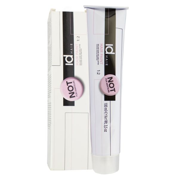 Id Hair Hair Paint 1:2 11/3