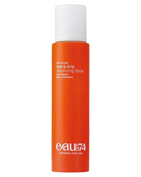 EAUde1974 EAU de Capri Salt & Grip Volumizing Spray EAUde1974 EAU de Capri Salt & Grip Volumizing Spray