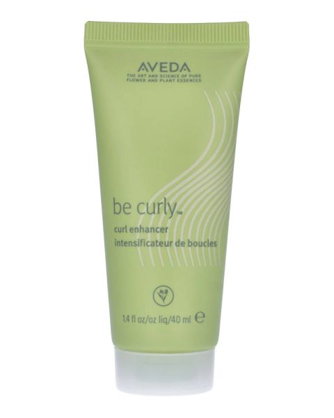 Aveda Be Curly Curl Enhancer Aveda Be Curly Curl Enhancer