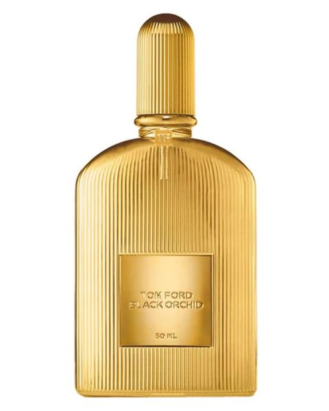 Tom ford Black Orchid EDP Tom ford Black Orchid EDP