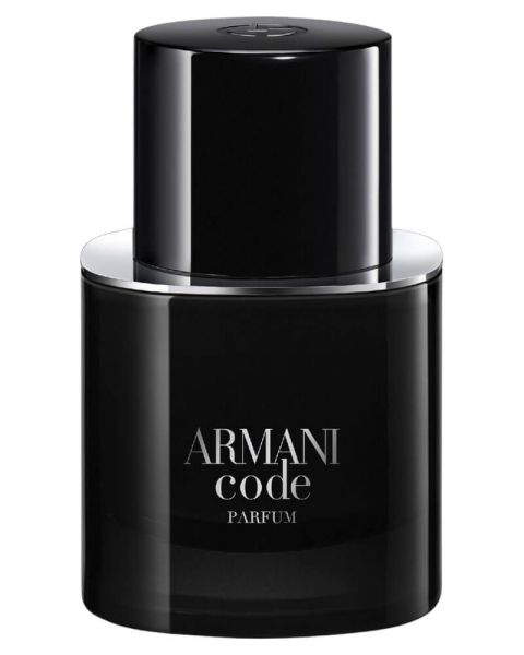 Giorgio Armani Armani Code Le Parfum EDP