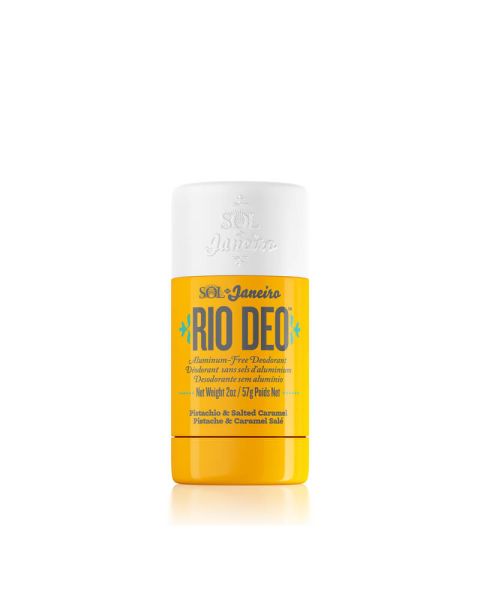 Sol De Janeiro Rio Deo (U)