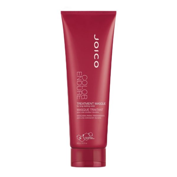 Joico Color Endure Treatment Masque (U) Joico Color Endure Treatment Masque (U)