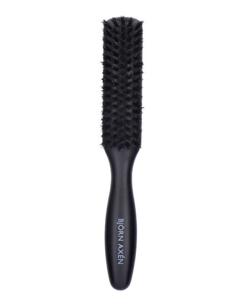 Björn Axén Smooth And Shine Brush Björn Axén Smooth And Shine Brush
