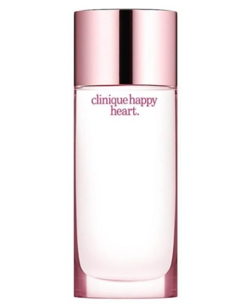 Clinique Happy Heart Perfume Spray Clinique Happy Heart Perfume Spray