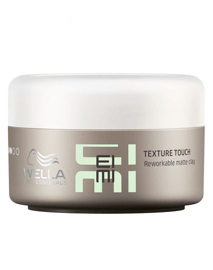 Wella EIMI Texture Touch Wella EIMI Texture Touch