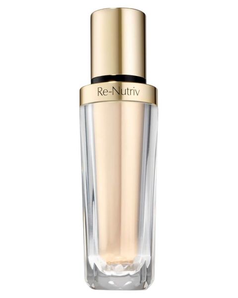 Estée Lauder Re-Nutriv Ultimate Diamond Transformative Brilliance Serum Estée Lauder Re-Nutriv Ultimate Diamond Transformative Brilliance Serum