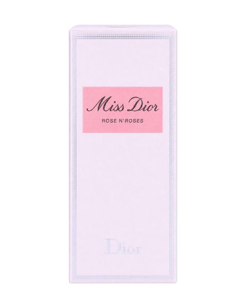 Dior Miss Dior Rose N'Roses EDT