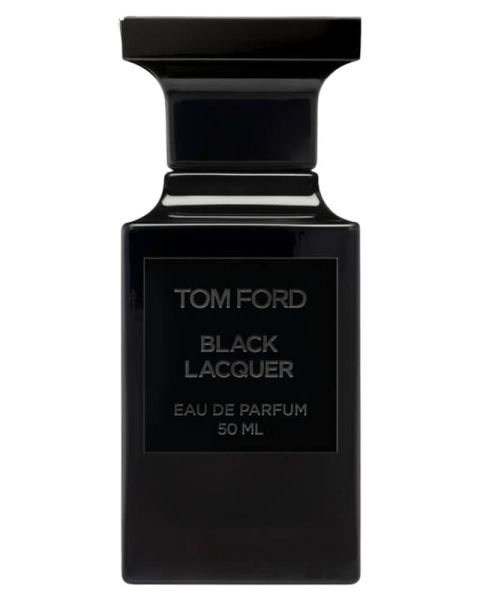 Tom Ford Black Lacquer EDP