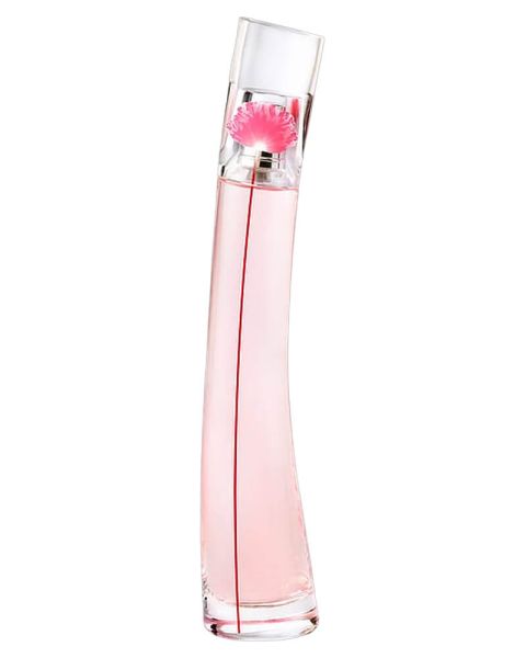 Kenzo Flower by Kenzo Poppy Bouquet EDT