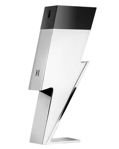Carolina Herrera Bad Boy Superstars Carolina Herrera Bad Boy Superstars