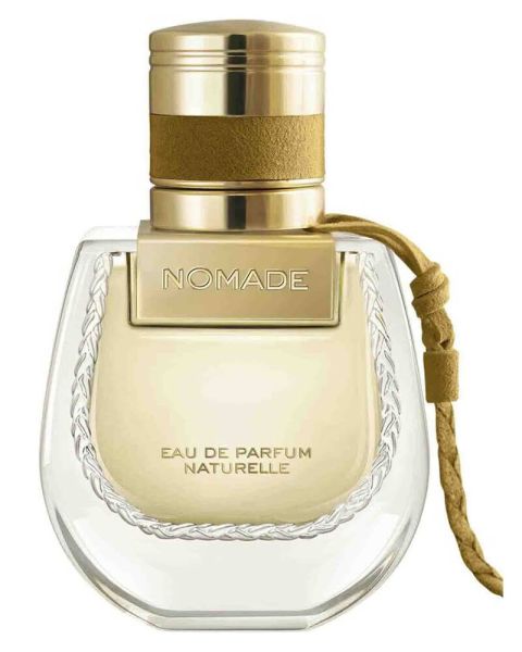 Chloé Nomade Naturelle EDP