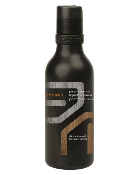 Aveda Men Pure-Formance Liquid Pomade