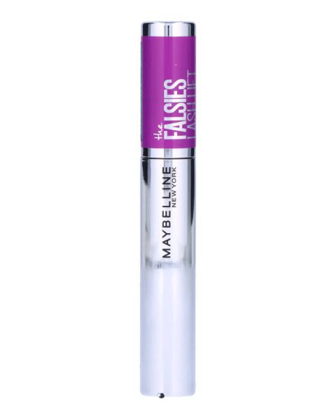 Maybelline Falsies Lash Lift Waterproof Mascara 01 Black Maybelline Falsies Lash Lift Waterproof Mascara 01 Black