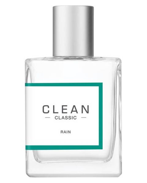 Clean Rain EDP