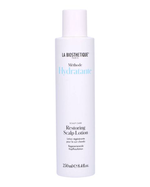 La Biosthetique Restoring Scalp Lotion La Biosthetique Restoring Scalp Lotion