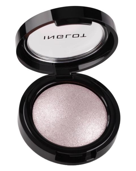 Inglot Intense Sparkler Highlighter 11 Inglot Intense Sparkler Highlighter 11